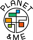 PLANET&ME_logo