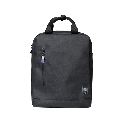 GOT BAG／Daypack