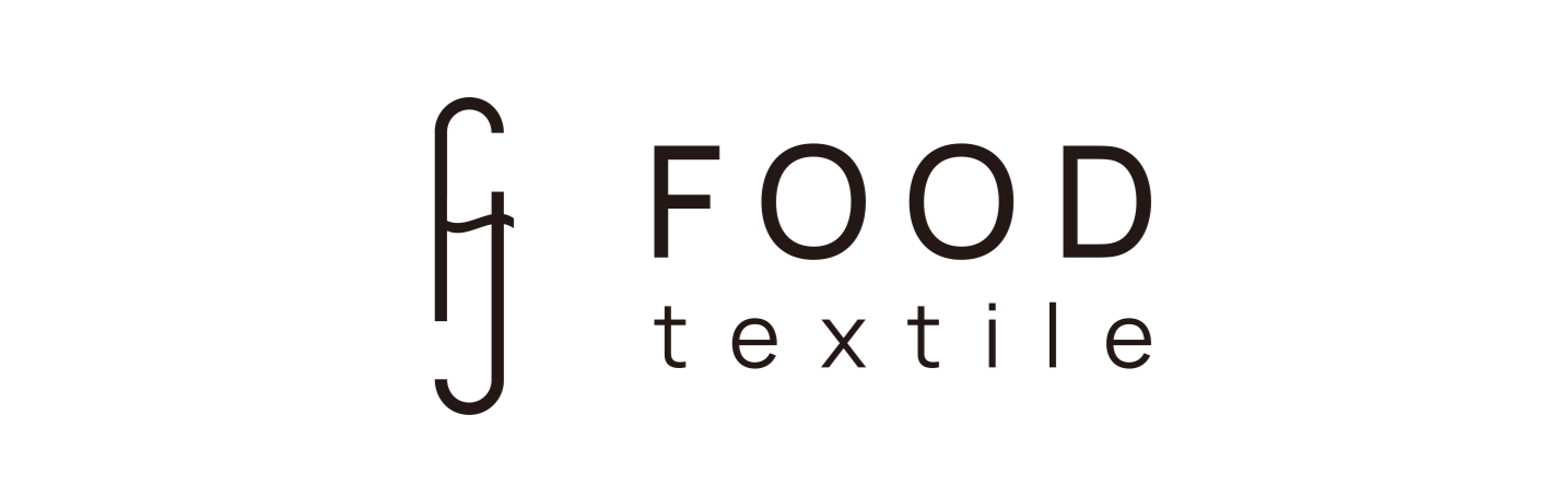 12_FoodTextile