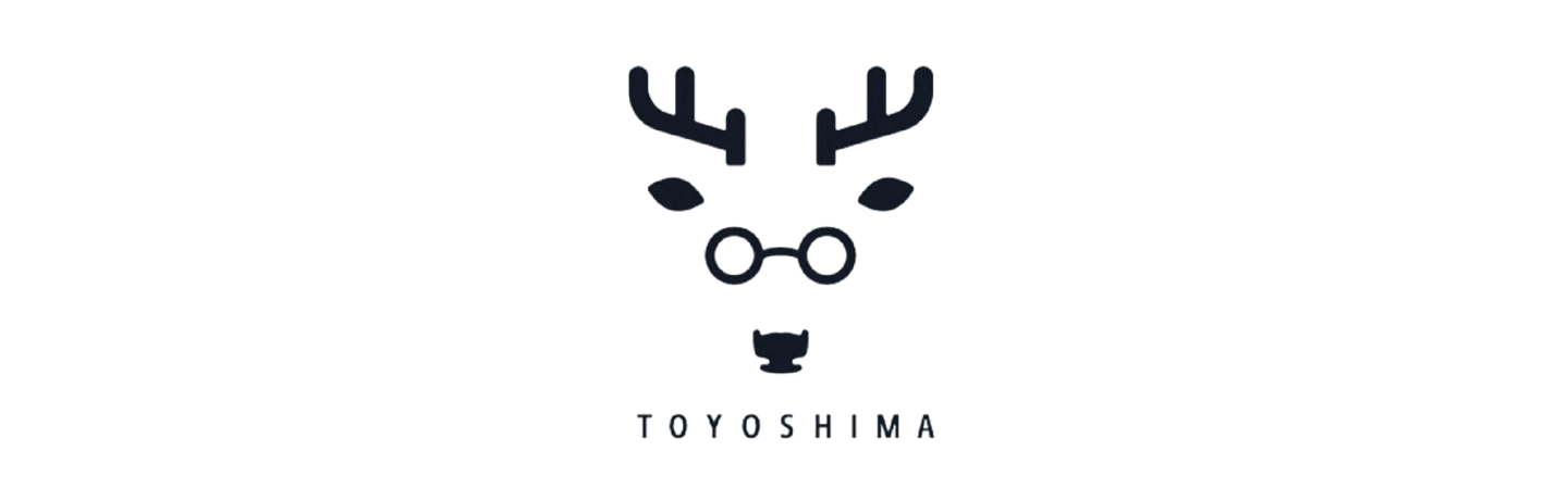 19_Toyoshima