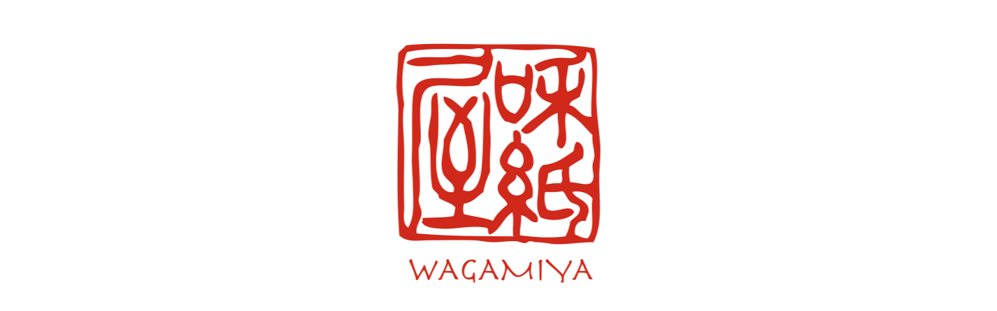 20_Wagamiya