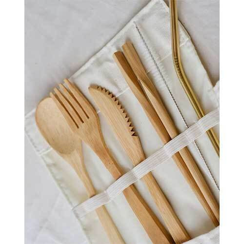 product_2