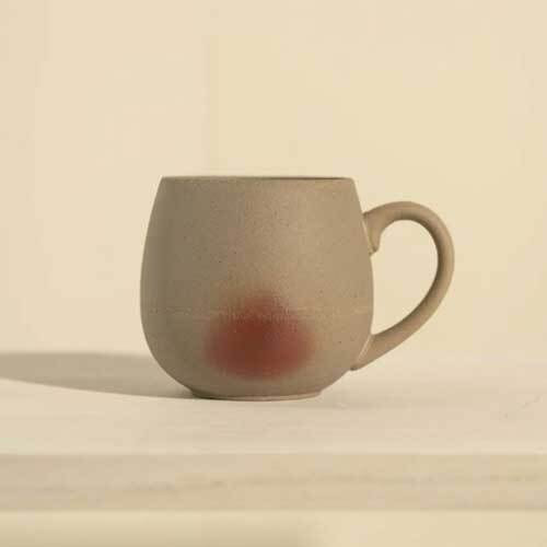 product_3