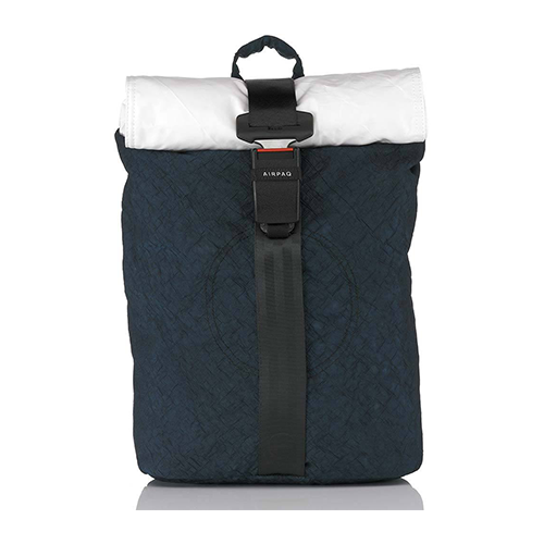 AIRPAQ_Backpack