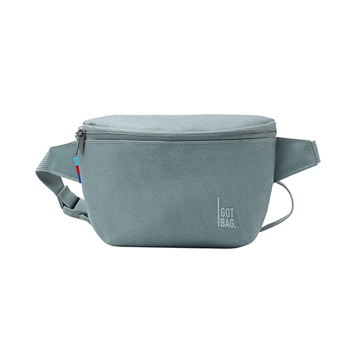 GOT BAG_Hipbag