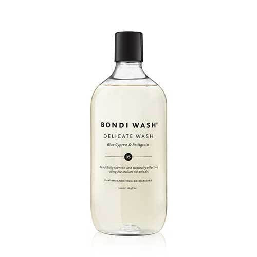 BONDI WASH_デリケートウォッシュ