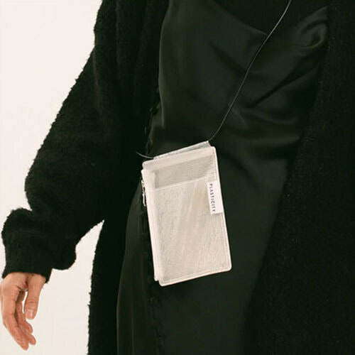 PLASTICITY_マルチショルダーケース