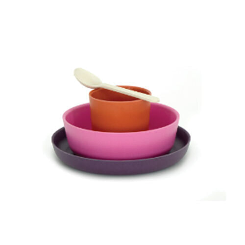 EKOBO_キッズセット