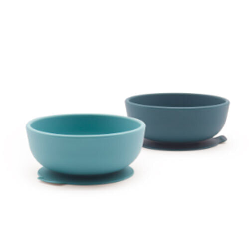 EKOBO_シリコンボウルセット