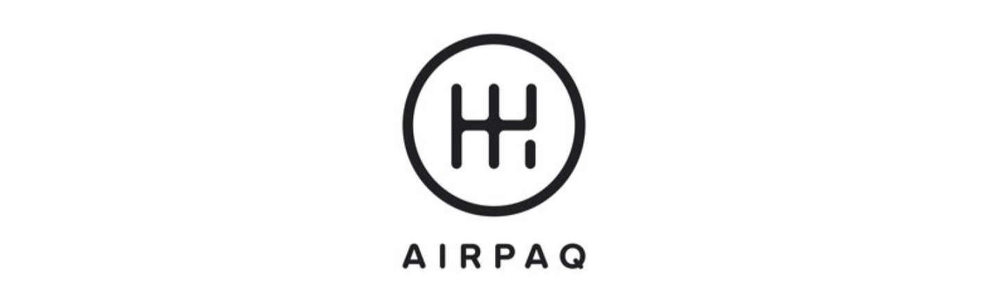 02_AIRPAQ
