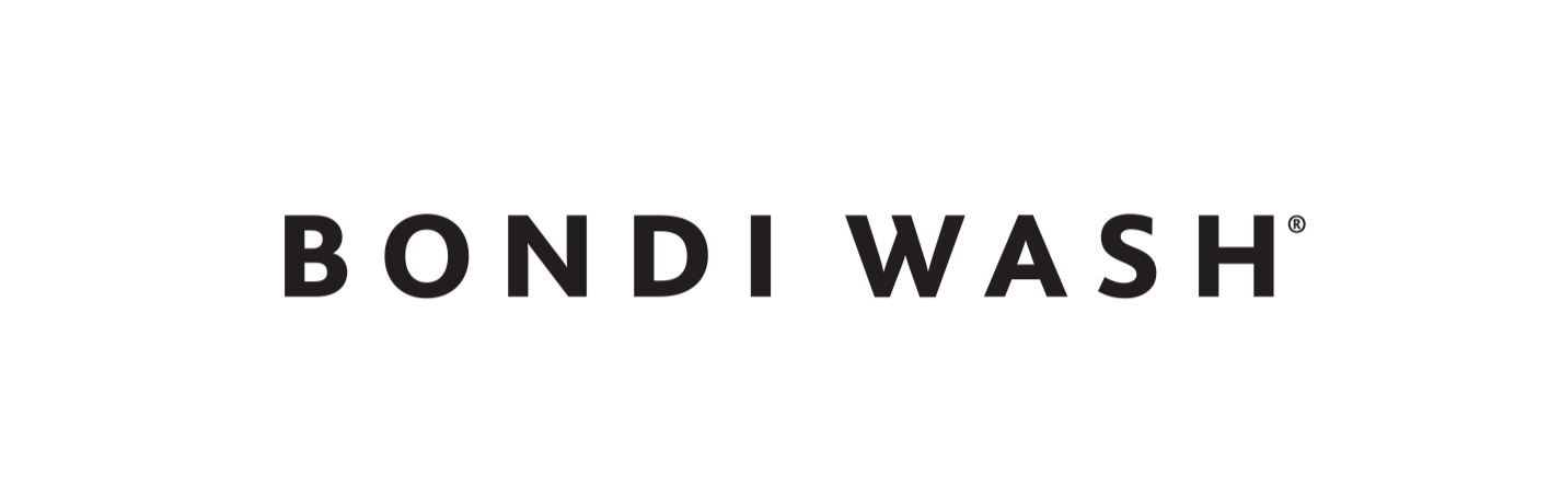 13_BONDIWASH