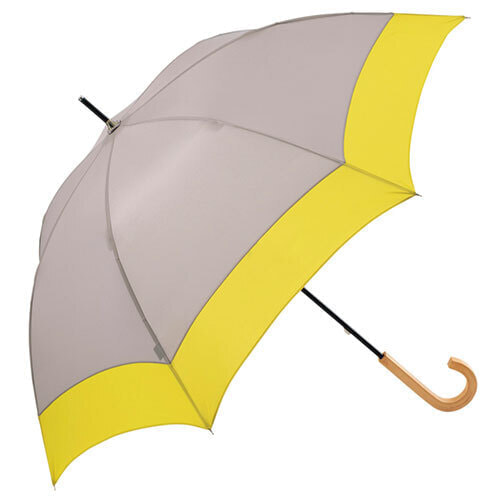 U-DAY_RE:PET PRODUCTS