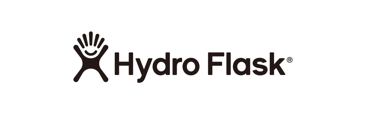 22_HydroFlask