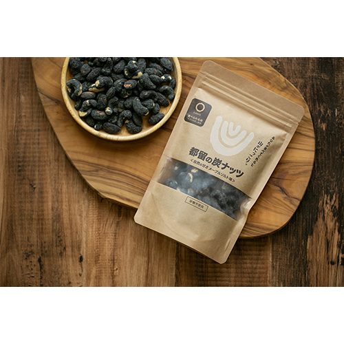 TOYOSHIMA／鹿ソーセージ