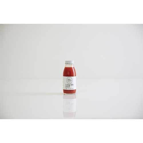 TOYOSHIMA／鹿ソーセージ