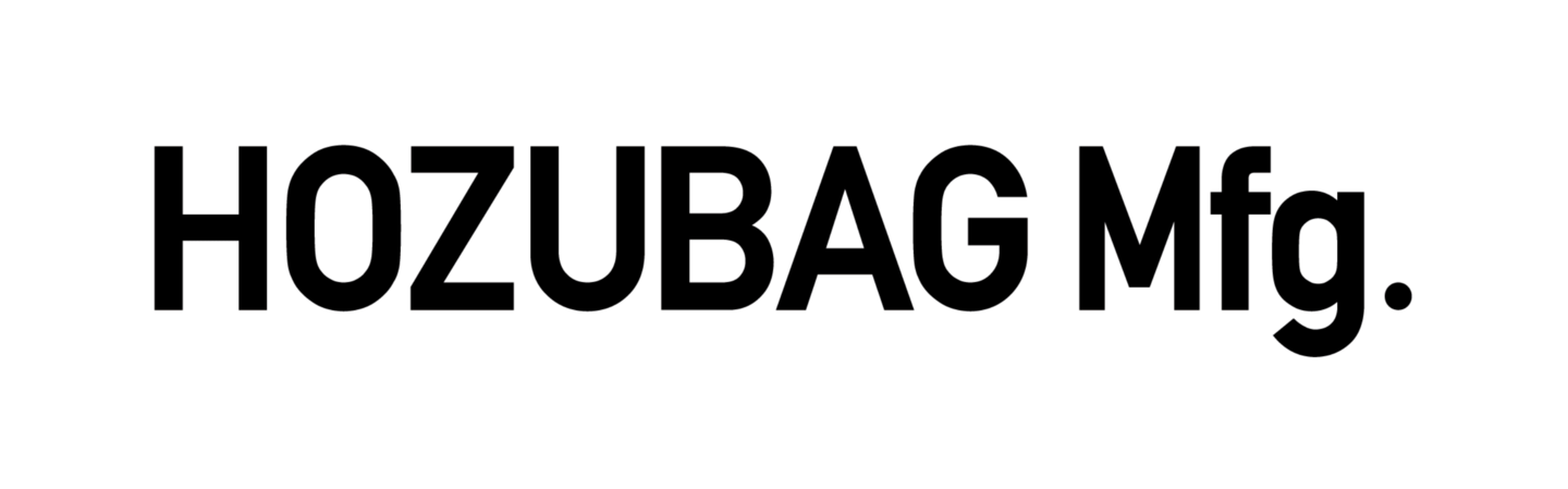 HOZUBAGMfg