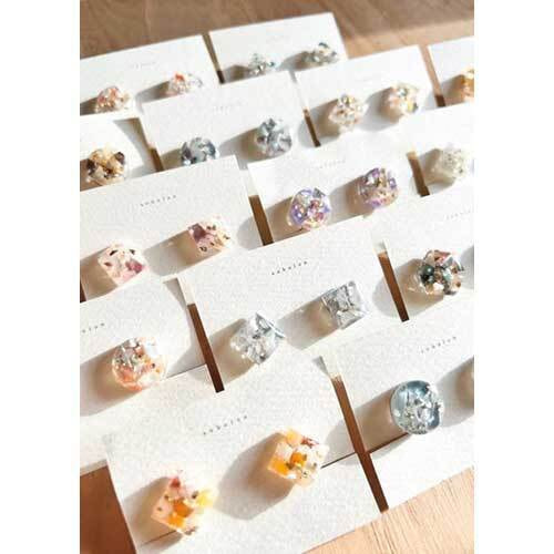 ECOALF_ACT ECO ニットプルオーバー