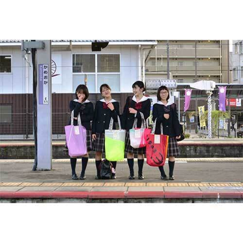 ECOALF_ACT ECO ニットプルオーバー