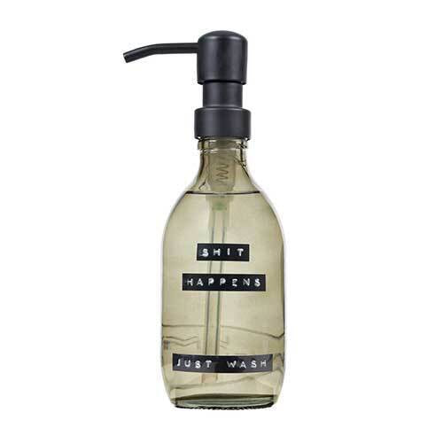 HAND SOAP（KOHAKU）