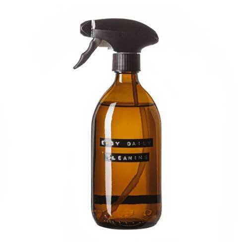 MULTI CLEANER（BAMBOO）